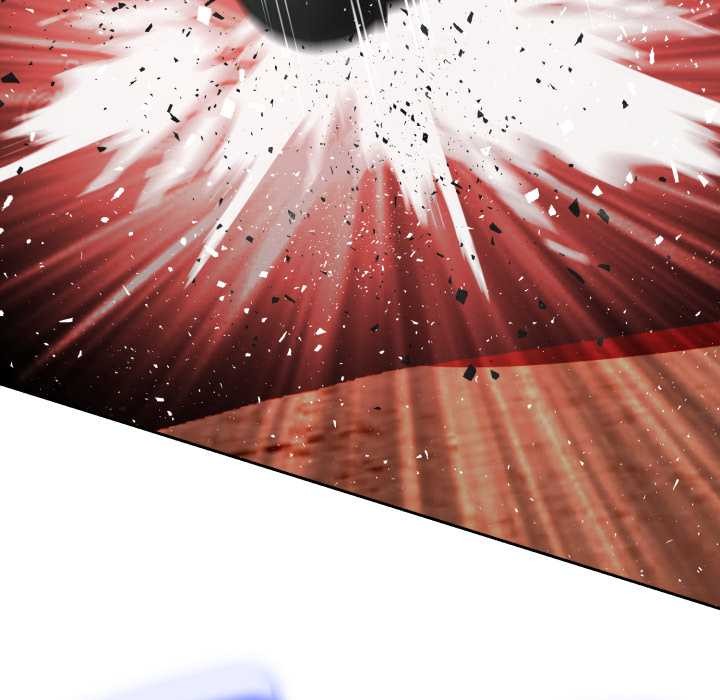 黑幫千金養成記第16話