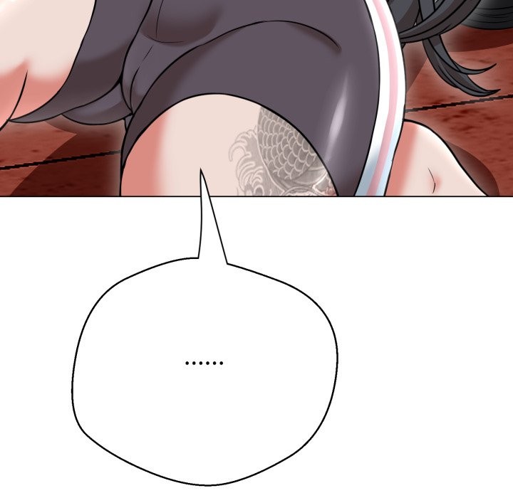 黑幫千金養成記第16話