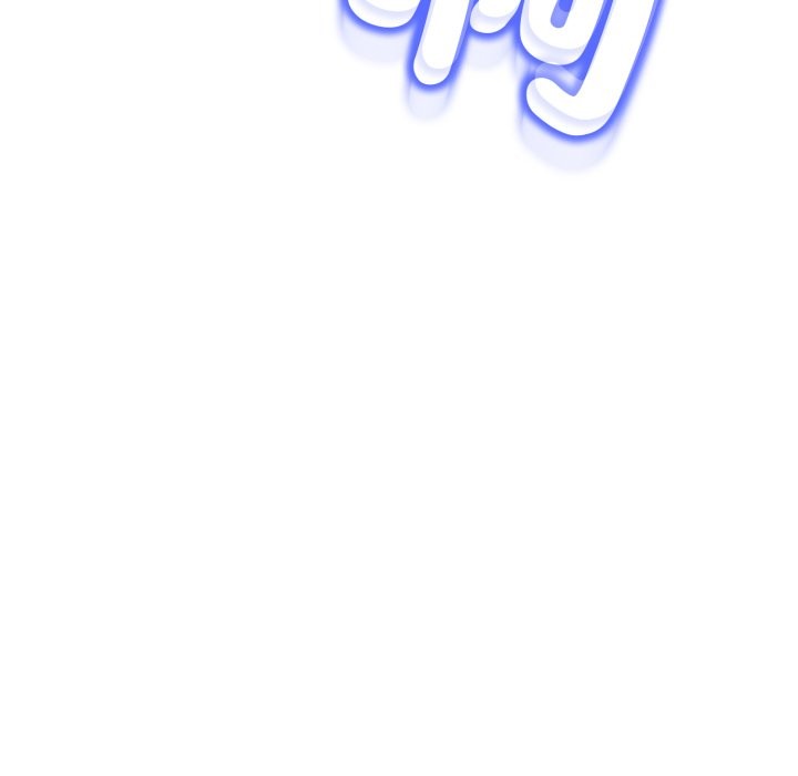 黑幫千金養成記第16話