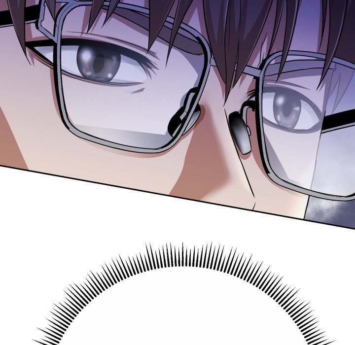 黑幫千金養成記第16話