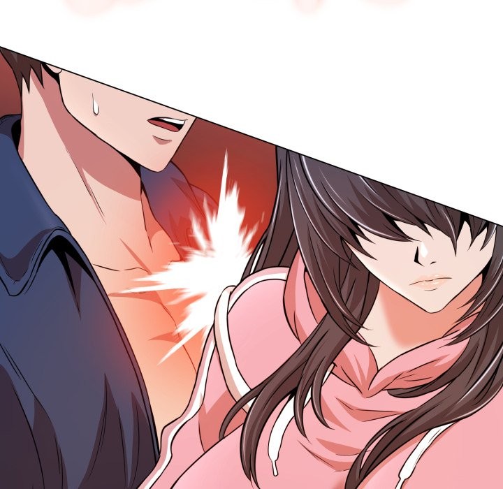 黑帮千金养成记第16話