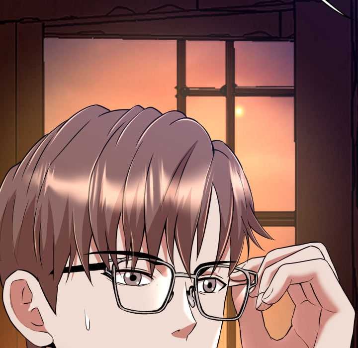 黑幫千金養成記第16話