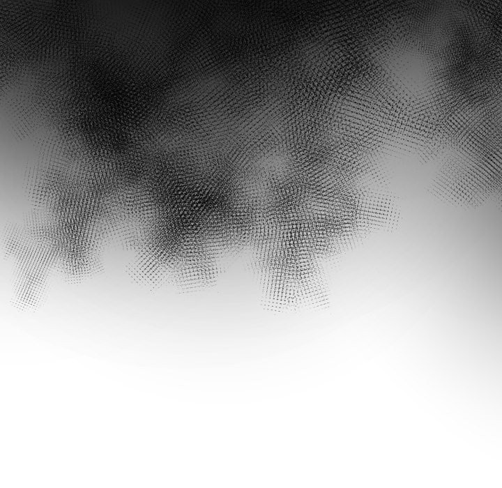 黑幫千金養成記第16話