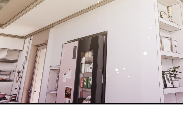 親切的熟女鄰居第15話