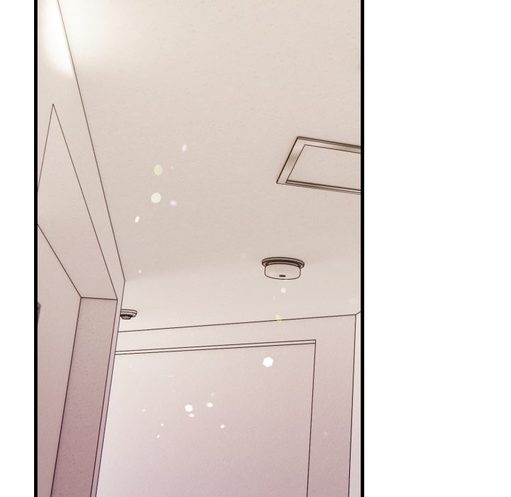 親切的熟女鄰居第15話