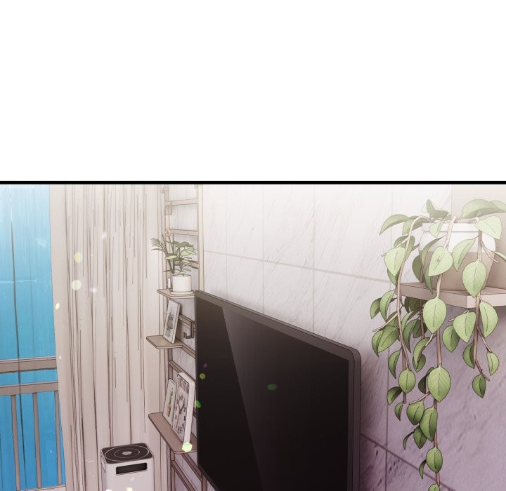 親切的熟女鄰居第15話