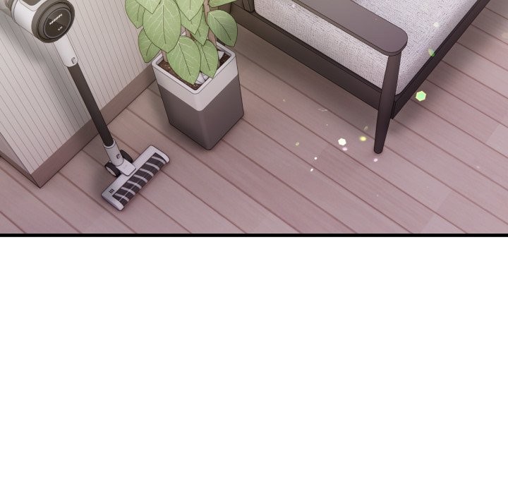 亲切的熟女邻居第15話