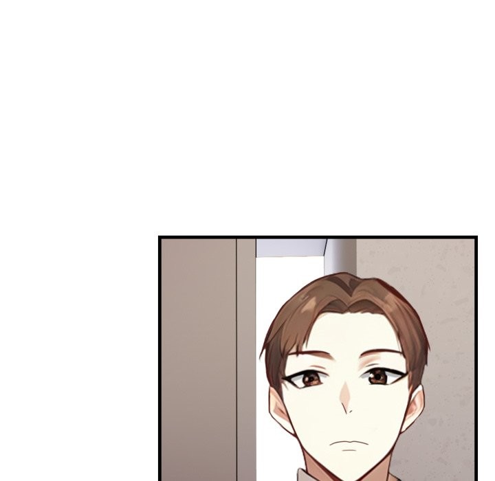 亲切的熟女邻居第15話