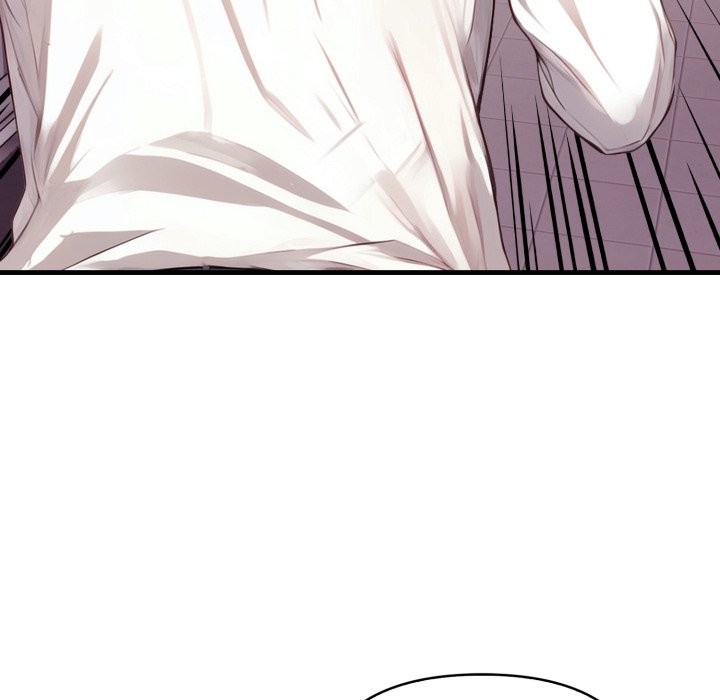 亲切的熟女邻居第15話