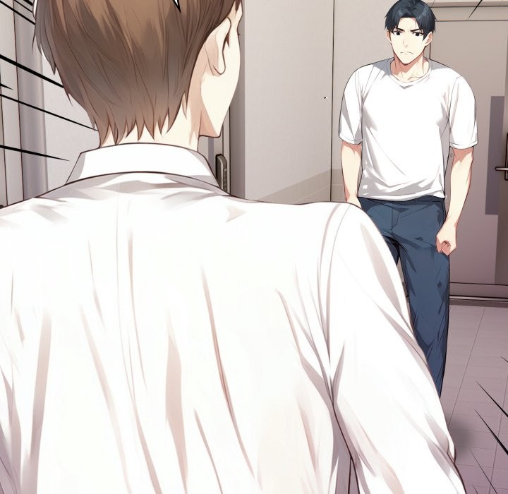 親切的熟女鄰居第15話