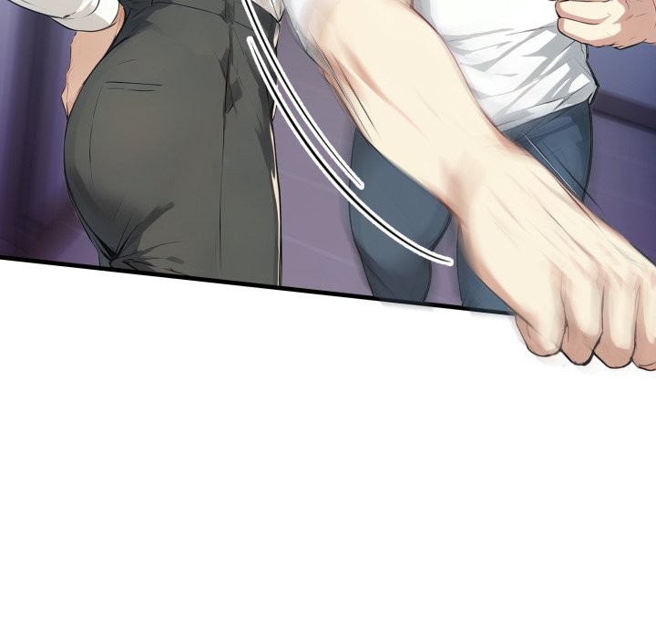 亲切的熟女邻居第15話