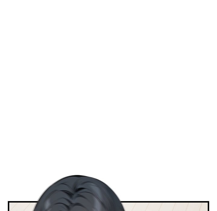 亲切的熟女邻居第15話