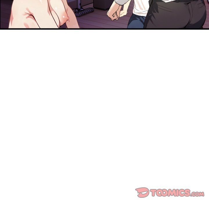 亲切的熟女邻居第15話