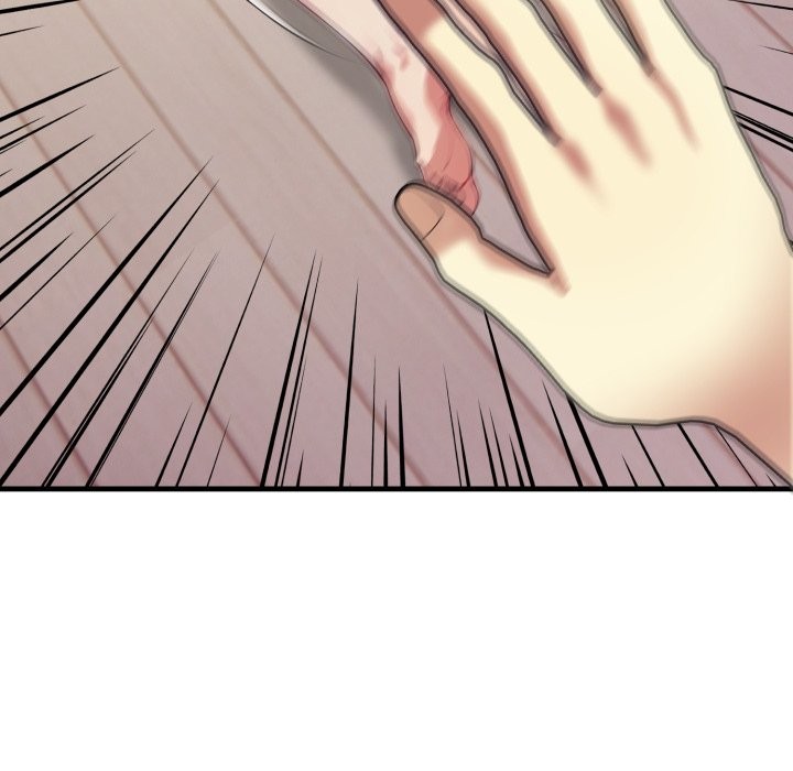 親切的熟女鄰居第15話