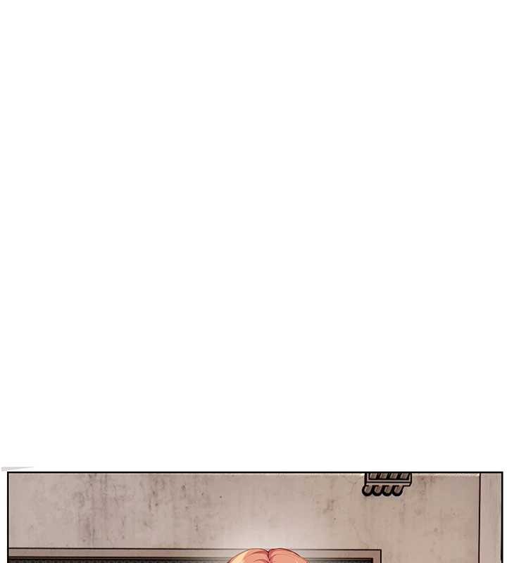 老师的亲密指导第89話-還我人生(褲襠)自由計畫