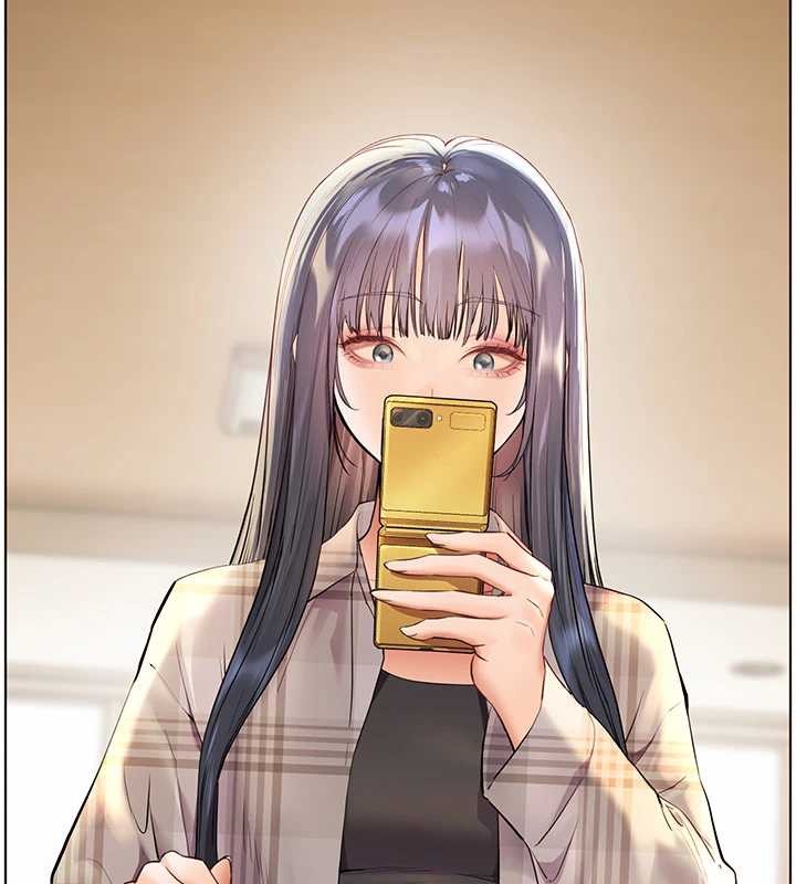 老师的亲密指导第89話-還我人生(褲襠)自由計畫