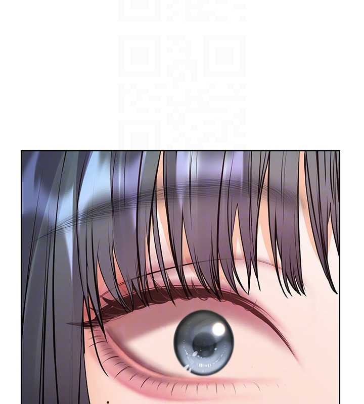 老師的親密指導第89話-還我人生(褲襠)自由計畫