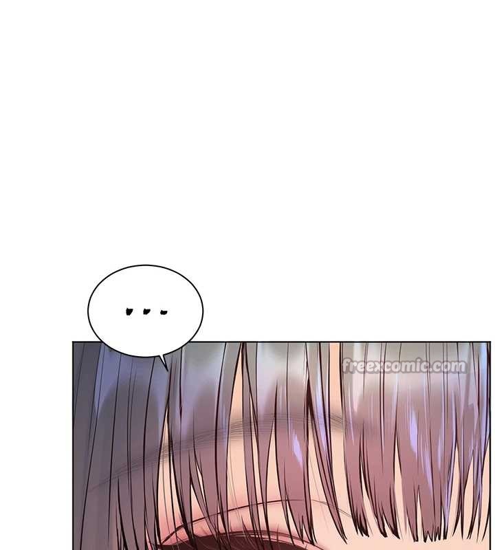 老師的親密指導第89話-還我人生(褲襠)自由計畫