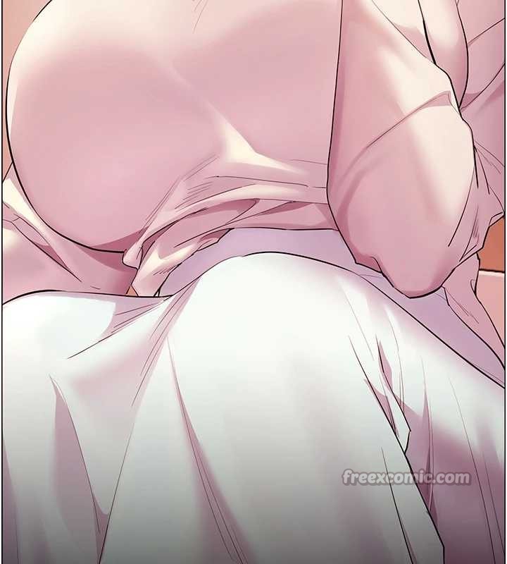 老师的亲密指导第89話-還我人生(褲襠)自由計畫