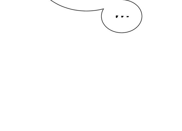 老師的親密指導第89話-還我人生(褲襠)自由計畫