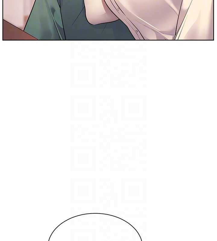 老師的親密指導第89話-還我人生(褲襠)自由計畫