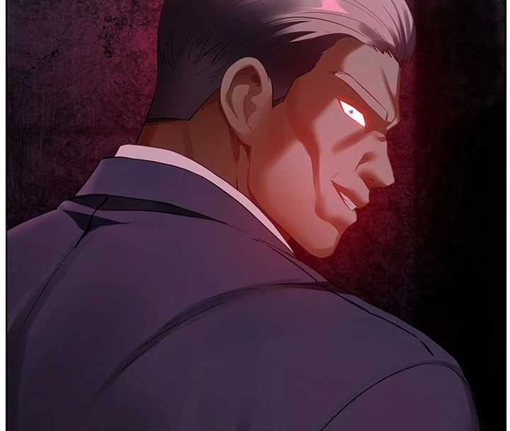 老師的親密指導第89話-還我人生(褲襠)自由計畫