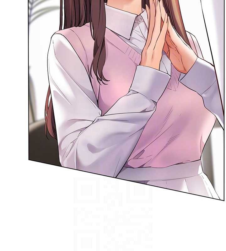 老師的親密指導第89話-還我人生(褲襠)自由計畫