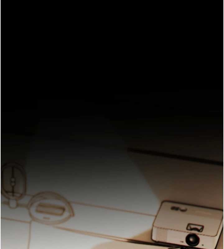 老师的亲密指导第89話-還我人生(褲襠)自由計畫