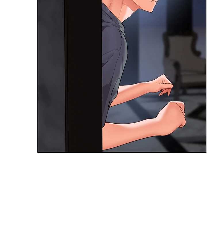 老師的親密指導第89話-還我人生(褲襠)自由計畫