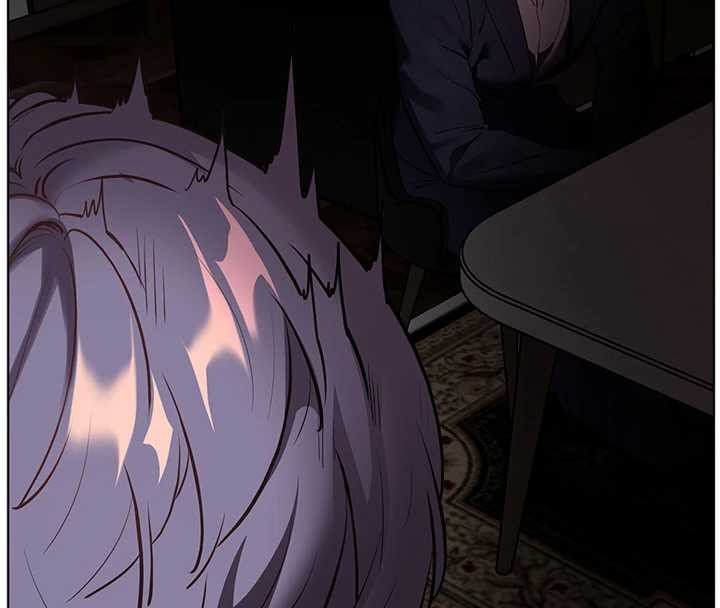 老师的亲密指导第89話-還我人生(褲襠)自由計畫