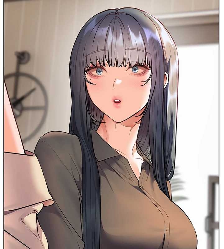 老师的亲密指导第89話-還我人生(褲襠)自由計畫