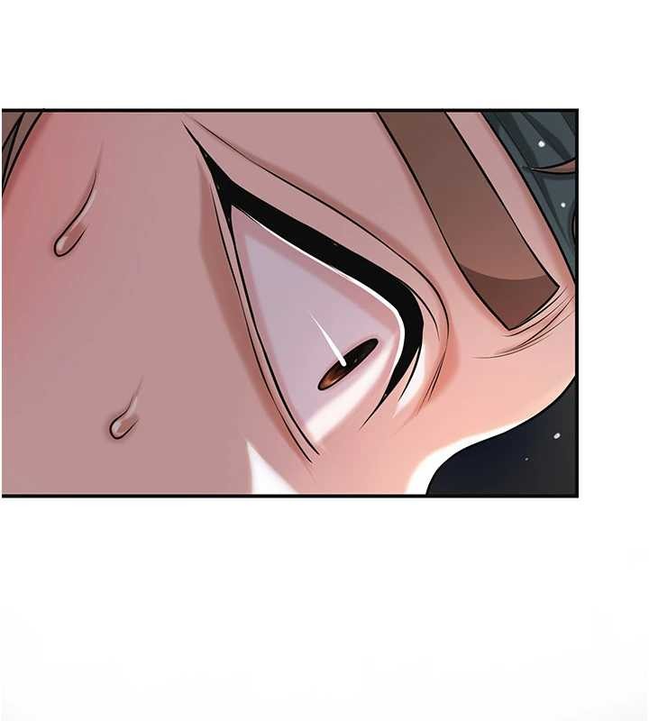 花容湿色:取花点第93話-在美夢醒來之後