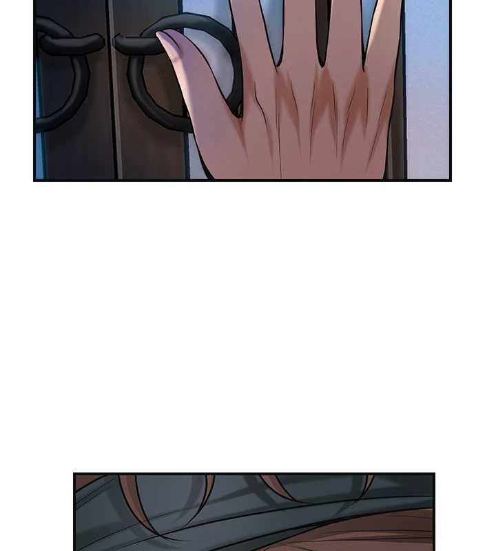 花容湿色:取花点第93話-在美夢醒來之後