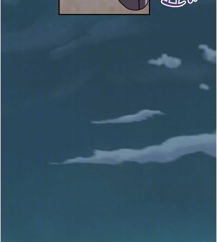 花容湿色:取花点第93話-在美夢醒來之後