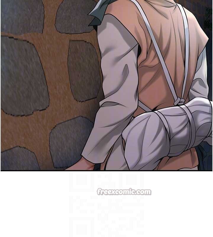 花容湿色:取花点第93話-在美夢醒來之後