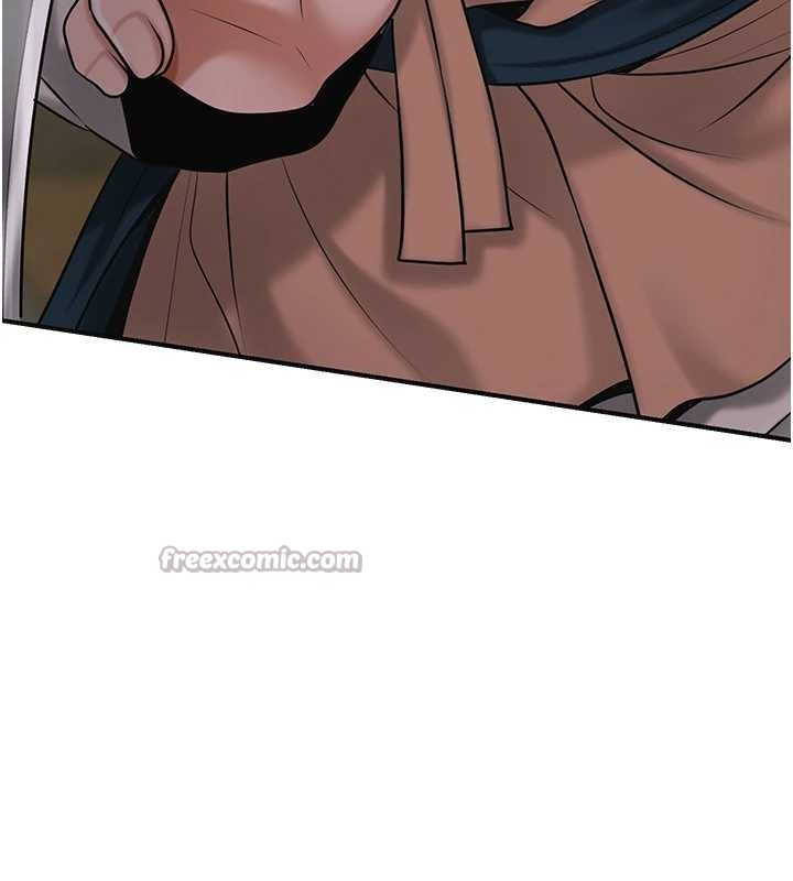 花容湿色:取花点第93話-在美夢醒來之後