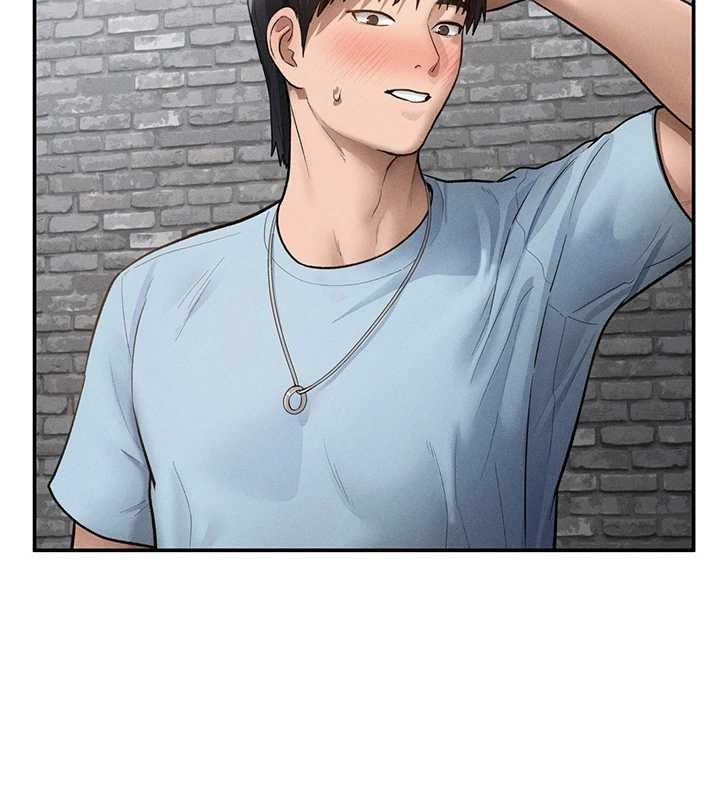 私密视角第69話-深夜安慰教授