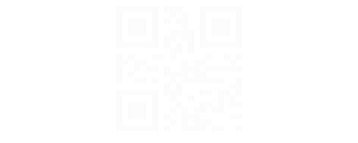 私密视角第69話-深夜安慰教授