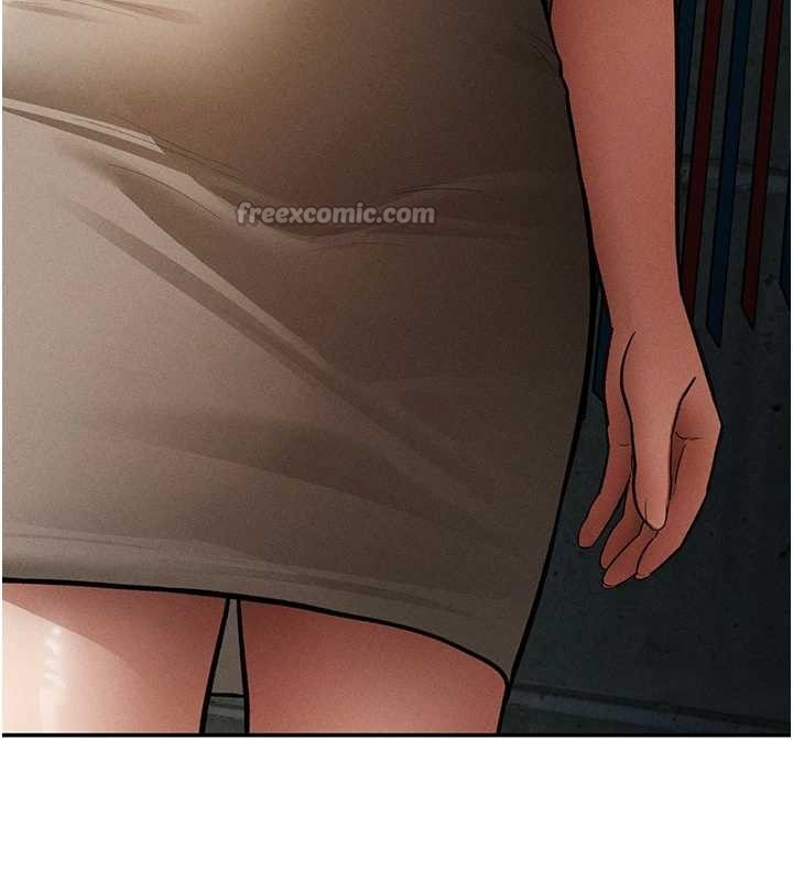 私密视角第69話-深夜安慰教授