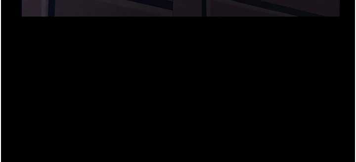 义父第8話-力求表現的小女友