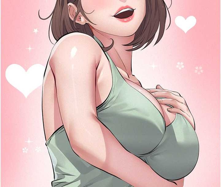 义父第8話-力求表現的小女友