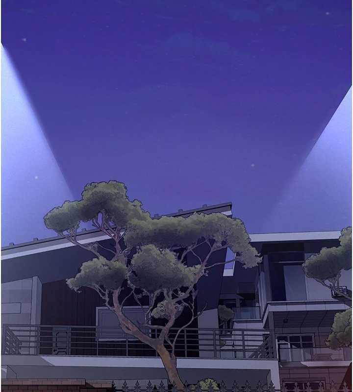 義父第8話-力求表現的小女友