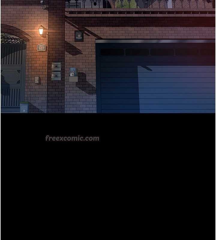 義父第8話-力求表現的小女友