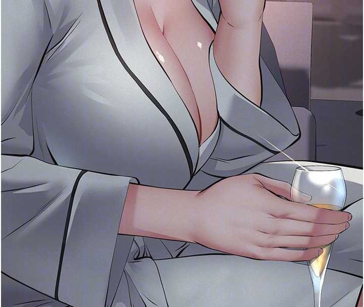 義父第8話-力求表現的小女友