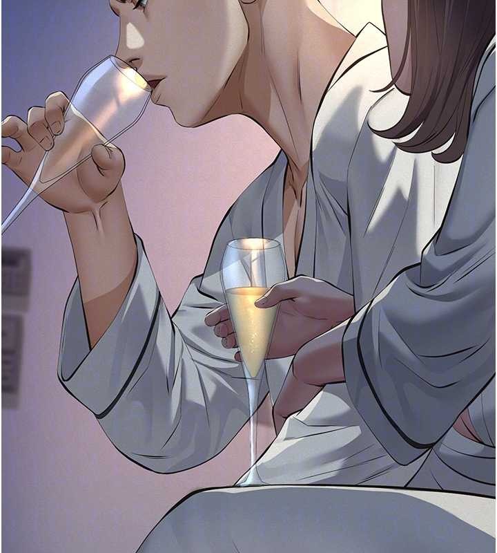 義父第8話-力求表現的小女友