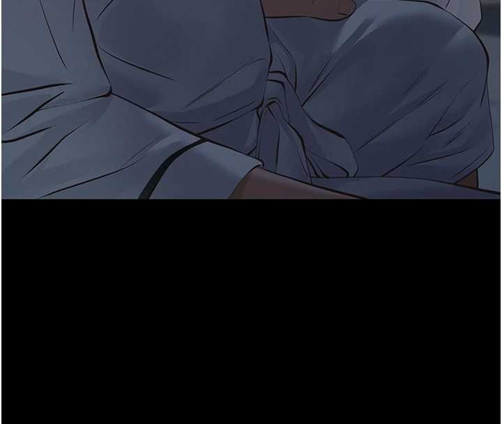 義父第8話-力求表現的小女友