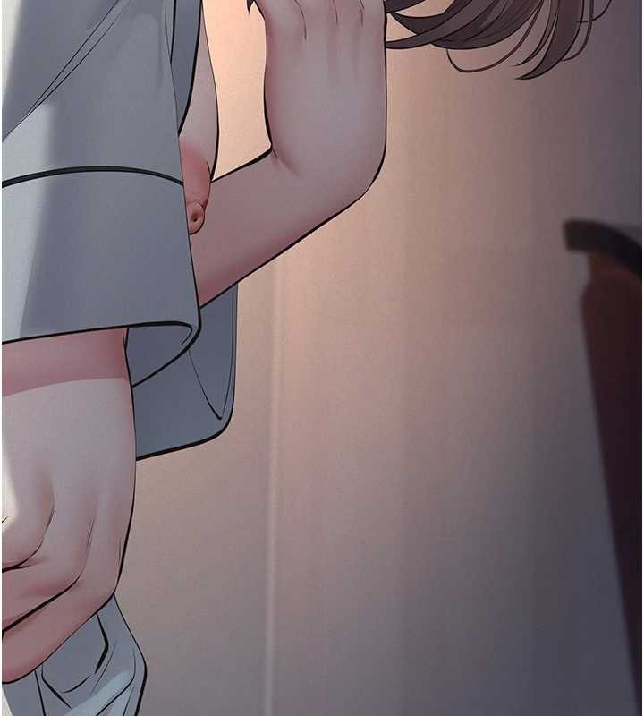 義父第8話-力求表現的小女友