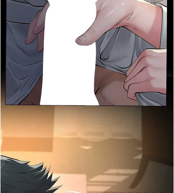 義父第8話-力求表現的小女友