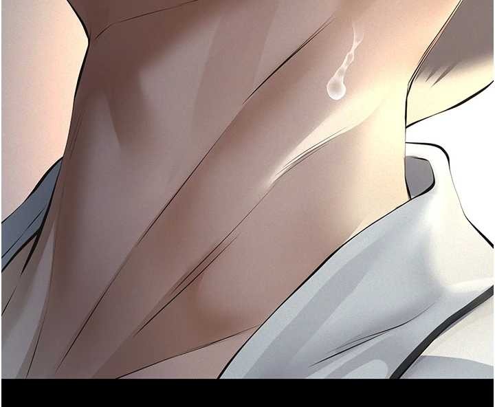 义父第8話-力求表現的小女友