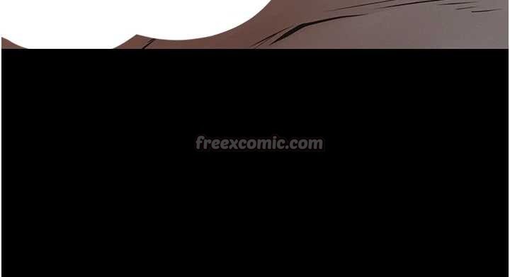 義父第8話-力求表現的小女友